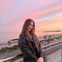  --,   , 26 ,   ,   