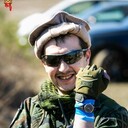 ���������� �������, ���� ������� �����, 37 ���, ������������ ��� ������, ����� � ���������