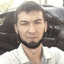  -,   , 38 ,  
