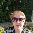  ,   , 60 ,     , c , 
