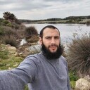 ���������� ������, ���� ������� Abdelouahab, 31 ���, ������������ ��� ������, ����� � ���������