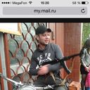 ���������� ������, ���� ������� �������, 41 ���, ������������ ��� ������, ����� � ���������, c�������� ���������