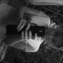 ���������� ����-���������, ���� ������� ������, 29 ���, ������������ ��� ������, ����� � ���������, c�������� ���������