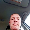 ���������� ���������, ���� ������� ������, 35 ���, ������������ ��� ������, ����� � ���������, c�������� ���������