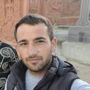  ,   Sasha, 36 ,   ,   