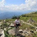 ���������� �����������-��-�����, ���� ������� �����, 30 ���, ������������ ��� ����� � ���������, c�������� ���������, ���������