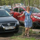  ,   , 62 ,   ,   , c 