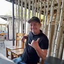 ���������� ���������, ���� ������� ������, 40 ���, ������������ ��� ������, ����� � ���������