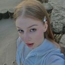  Tel Aviv-Yafo,   , 19 ,   