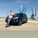  ,   Sam, 32 ,   ,   