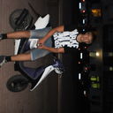  ,   , 31 ,   ,   , c 