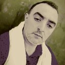 ���������� �������, ���� ������� �����, 43 ����, ������������ ��� ������, ����� � ���������