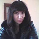 ,   TORI, 44 ,   ,   , c 