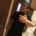  --,   , 33 ,   ,   , c , 