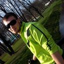 ���������� �������, ���� ������� �������, 36 ���, ������������ ��� ������