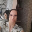 ���������� ������, ���� ������� Oksana, 45 ���, ������������ ��� ������, ����� � ���������, c�������� ���������, ���������