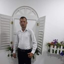 ���������� ���������, ���� ������� Elmurod, 34 ����, ������������ ��� ������, ����� � ���������