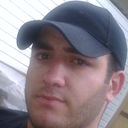 ���������� ������, ���� ������� �������, 37 ���, ������������ ��� ������, ����� � ���������, c�������� ���������