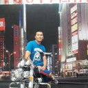 ���������� ���������, ���� ������� ������, 44 ����, ������������ ��� ������, ����� � ���������, c�������� ���������