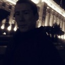 ���������� ������, ���� ������� Whatsapp, 39 ���, ������������ ��� ����� � ���������, c�������� ���������, ���������