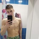 ���������� ��������, ���� ����� No name, 23 ����, ������������ ��� ������, ����� � ���������