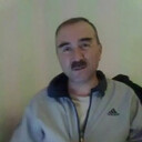  ,   , 63 ,   ,   , c 