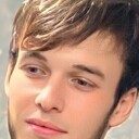 ���������� ������, ���� ����� Zelimhan, 25 ���, ������������ ��� ������, ����� � ���������, ���������