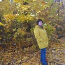  ,   , 60 ,   c 