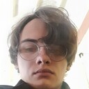  ,   , 19 ,   ,   , c 