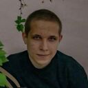 ���������� ������, ���� ����� �������, 21 ���, ������������ ��� ������, ����� � ���������