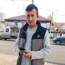  ,   ALEX, 44 ,   ,   , c 