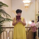 ���������� ���������, ���� ������� ����, 47 ���, ������������ ��� ����� � ���������, c�������� ���������