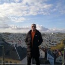 ���������� ������, ���� ������� �����, 36 ���, ������������ ��� ������, ����� � ���������