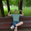 ���������� �����, ���� ������� �����, 26 ���, ������������ ��� ������, ����� � ���������