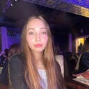 ���������� ����, ���� ������� �����, 22 ����, ������������ ��� ������, ����� � ���������, c�������� ���������, ���������