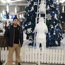 ���������� �����-���������, ���� ������� ���, 39 ���, ������������ 