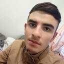 ���������� �����������, ���� ����� �����, 23 ����, ������������ ��� ������, ����� � ���������