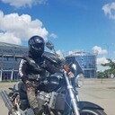 ���������� ������, ���� ������� �������, 41 ���, ������������ ��� ������, ����� � ���������