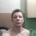 ,   Mixail, 40 ,   ,   , c 