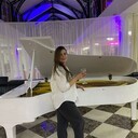  ,   , 52 ,   ,   