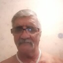 ,   , 72 ,   c , 