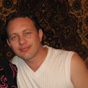 ���������� ����, ���� ������� ������, 49 ���, ������������ ��� ����� � ���������, c�������� ���������