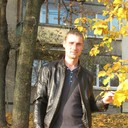  Goscino,   , 38 ,   