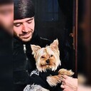 ���������� ������, ���� ����� SH, 23 ����, ������������ ��� ������, ����� � ���������