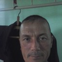 ���������� �����������, ���� ������� ������, 49 ���, ������������ ��� ������, ����� � ���������, c�������� ���������, ���������