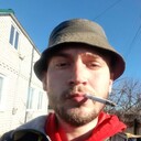  ,   ˸, 29 ,   ,   
