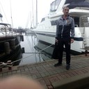 ���������� ���������, ���� ������� �������, 46 ���, ������������ ��� ������, ����� � ���������, c�������� ���������