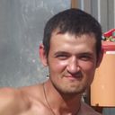  ,   Sasha, 36 ,   
