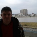 ���������� ������, ���� ������� Denis, 45 ���, ������������ ��� ������, ����� � ���������, c�������� ���������