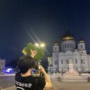 ���������� ������-��-����, ���� ����� �����, 21 ���, ������������ ��� ������, ���������